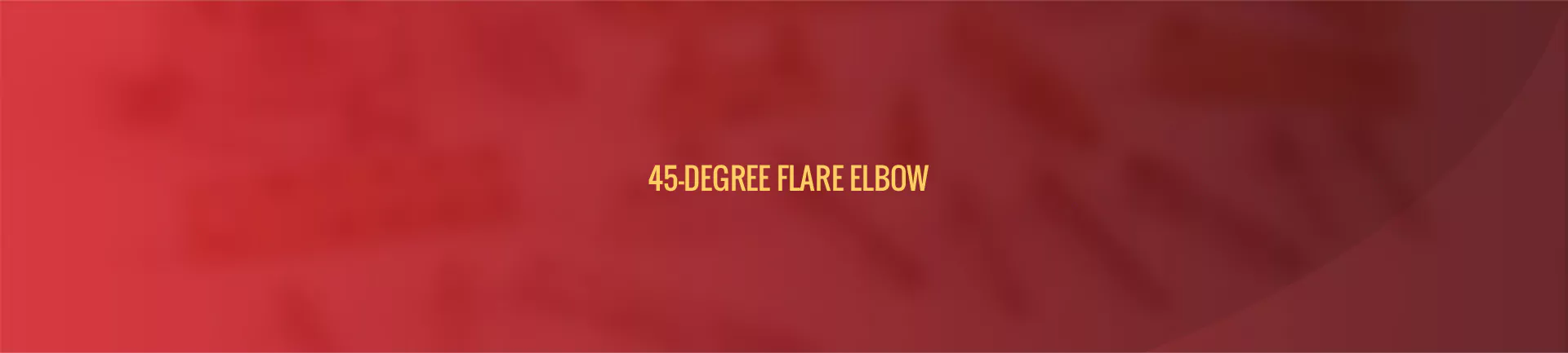 45_degree_flare_elbow-banner