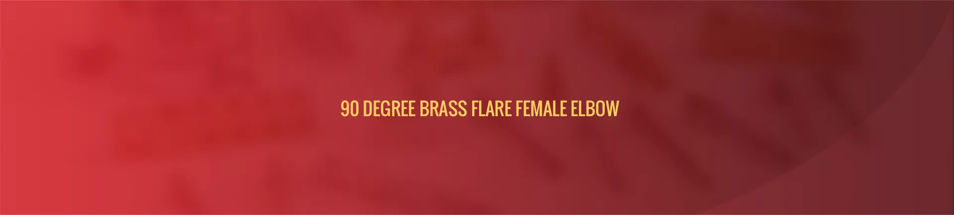 90-degree_brass_flare_female_elbow-banner
