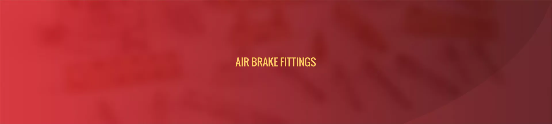 air-brake-fittings-banner