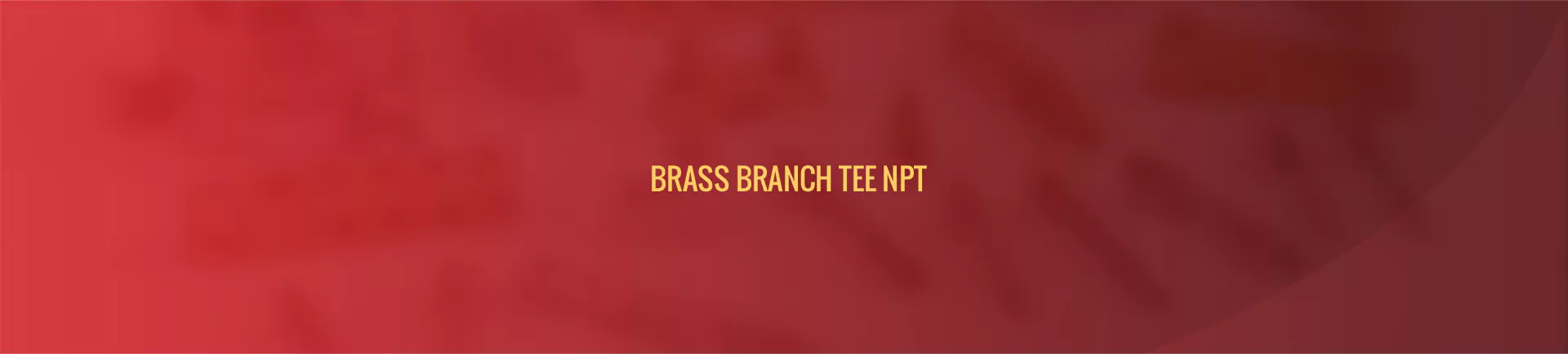 brass-branch-tee-npt-banner
