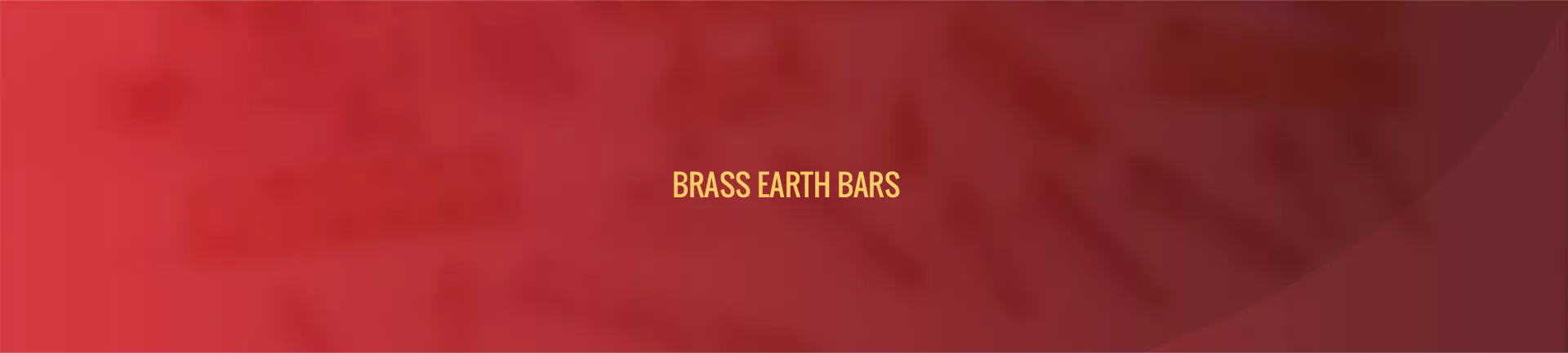 brass-earth-bars-banner