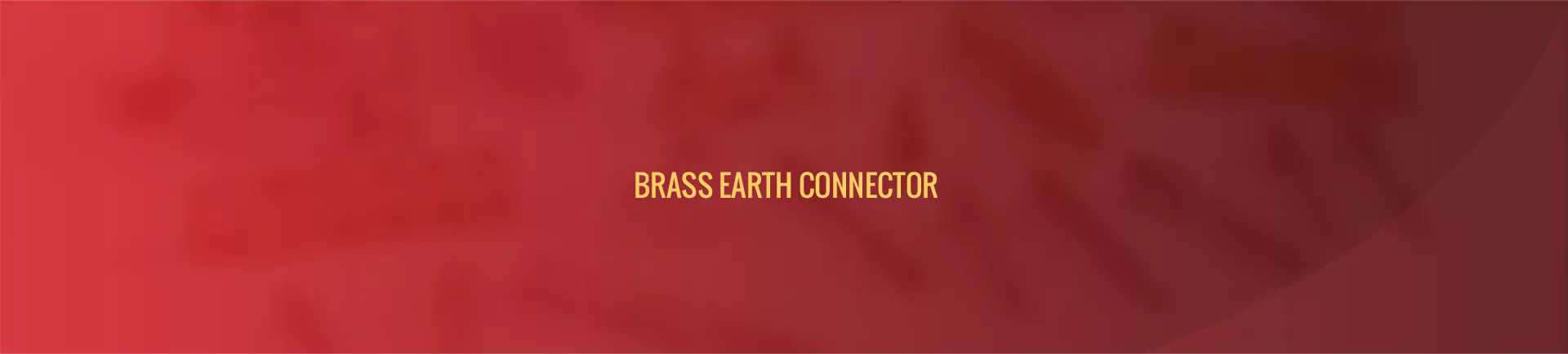 brass-earth-connector-banner