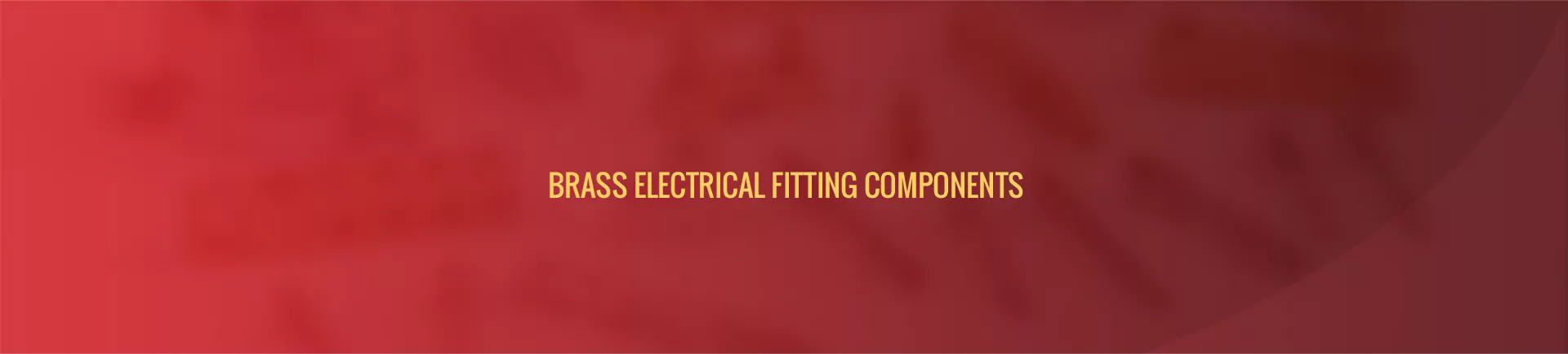 brass-electrical-fitting-components-banner