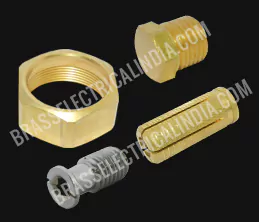 brass-fastener
