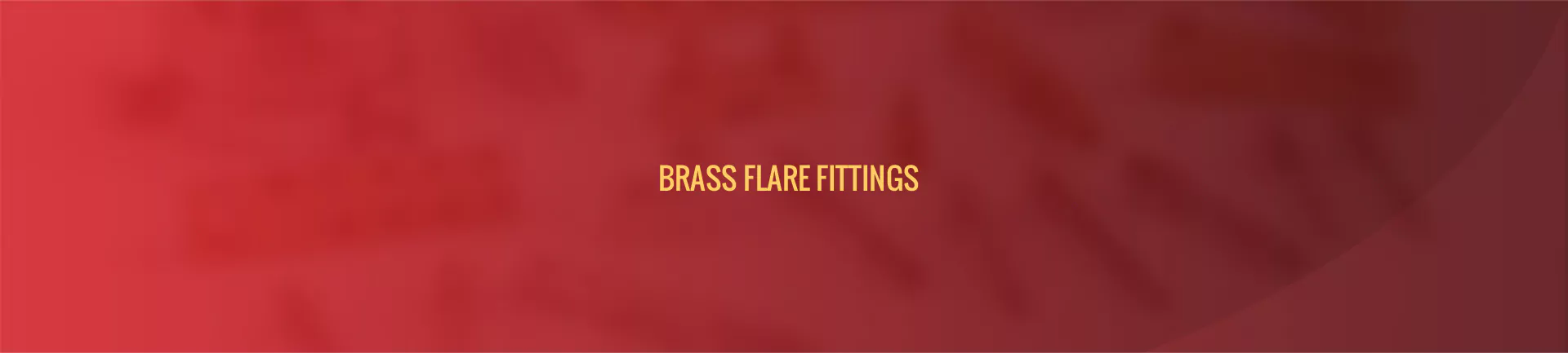 brass-flare-fittings-banner