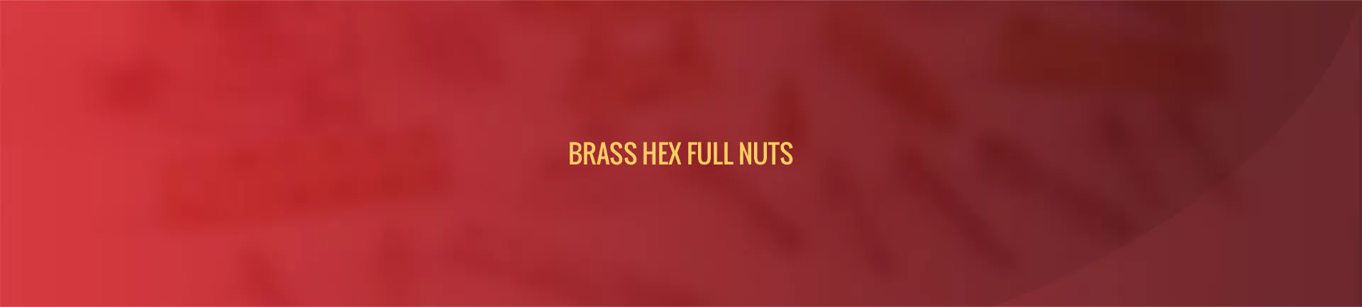 brass-hex-full-nuts-banner
