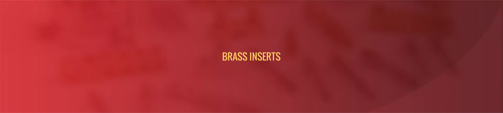 brass-inserts-banner