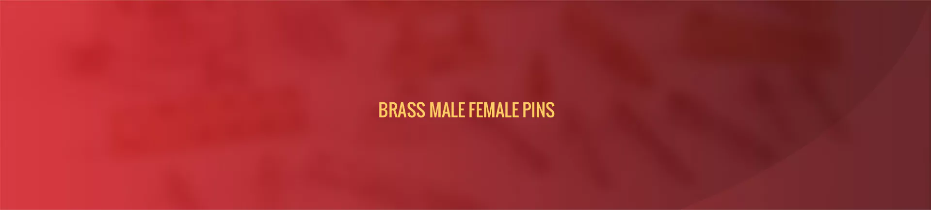 brass-male-female-pins-banner