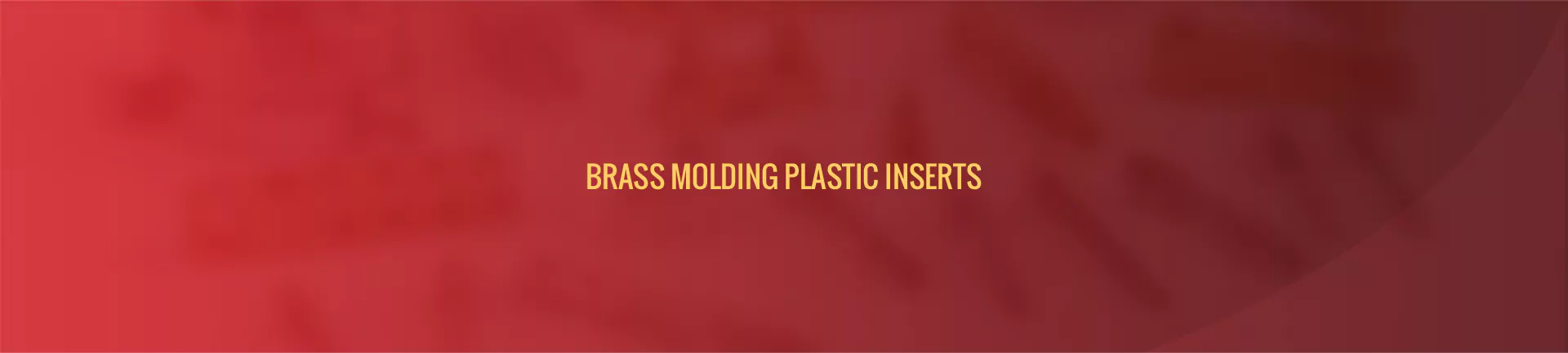 brass-molding-plastic-inserts-banner