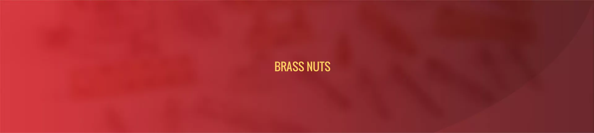 brass-nuts-banner
