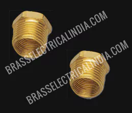 brass-pipe-fittings