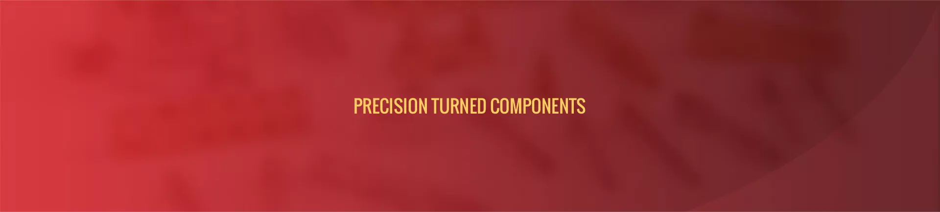 brass-precision-turned-components-banner