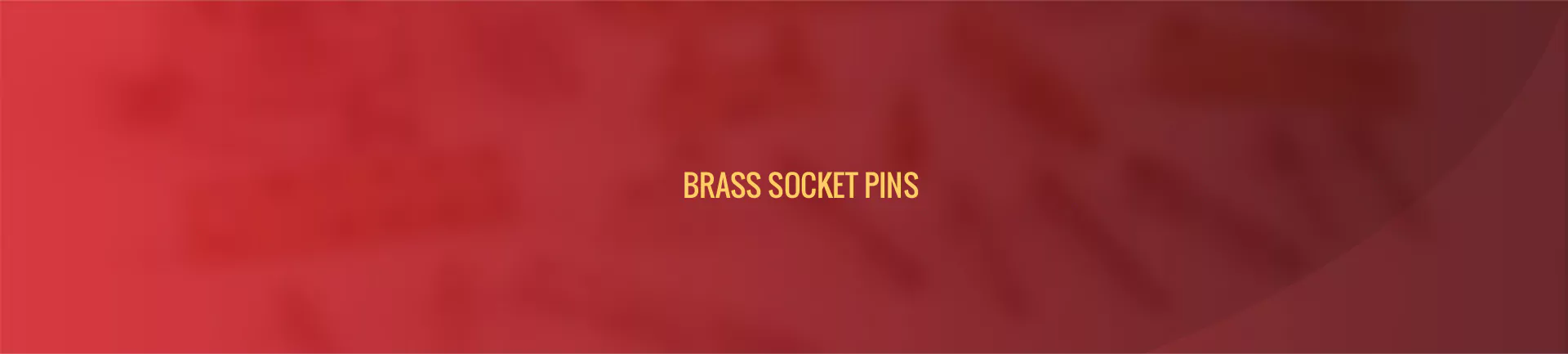 brass-socket-pins-banner