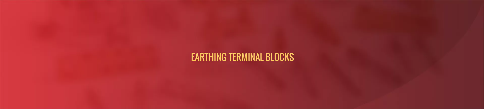 brass-terminal-blocks-banner