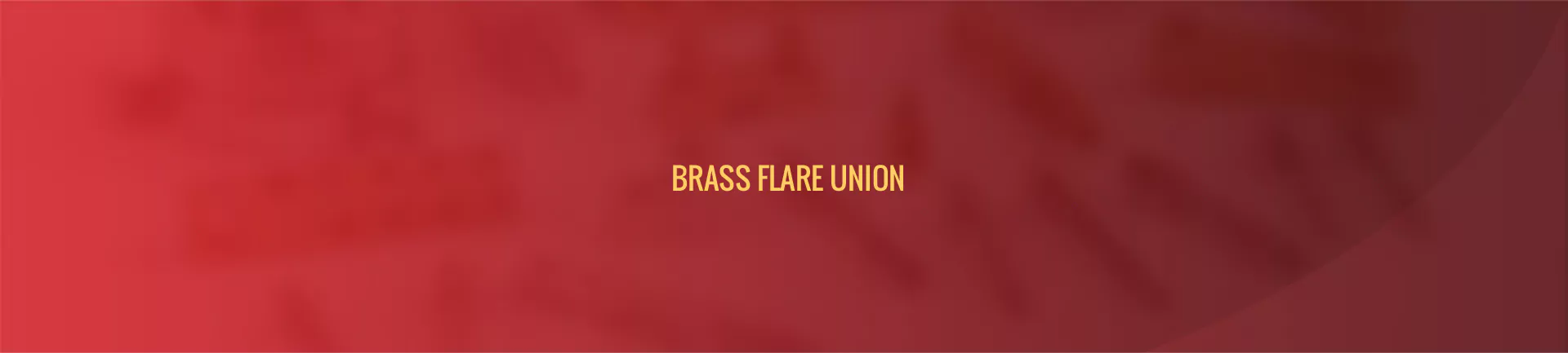 brass_flare_union-banner