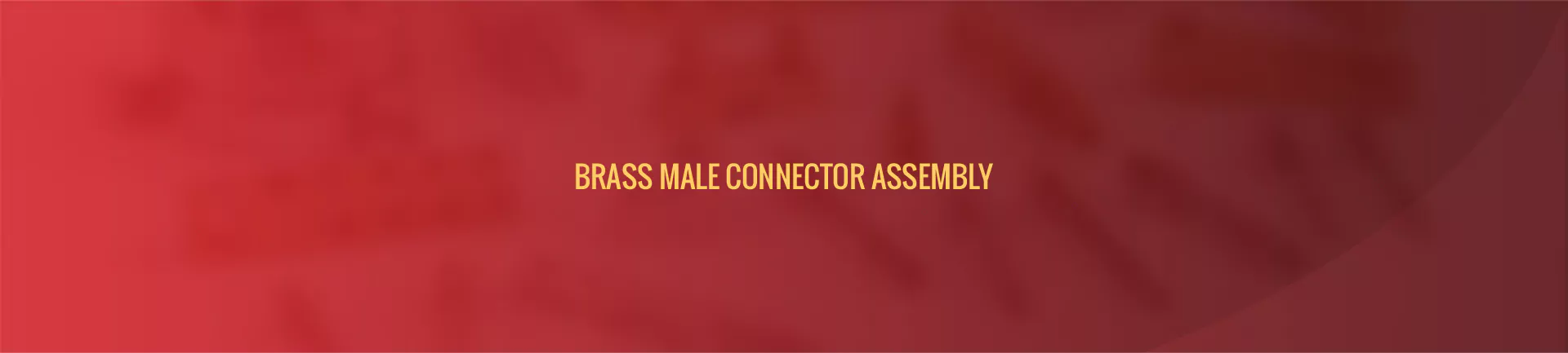 brass_male_connector_assembly-banner