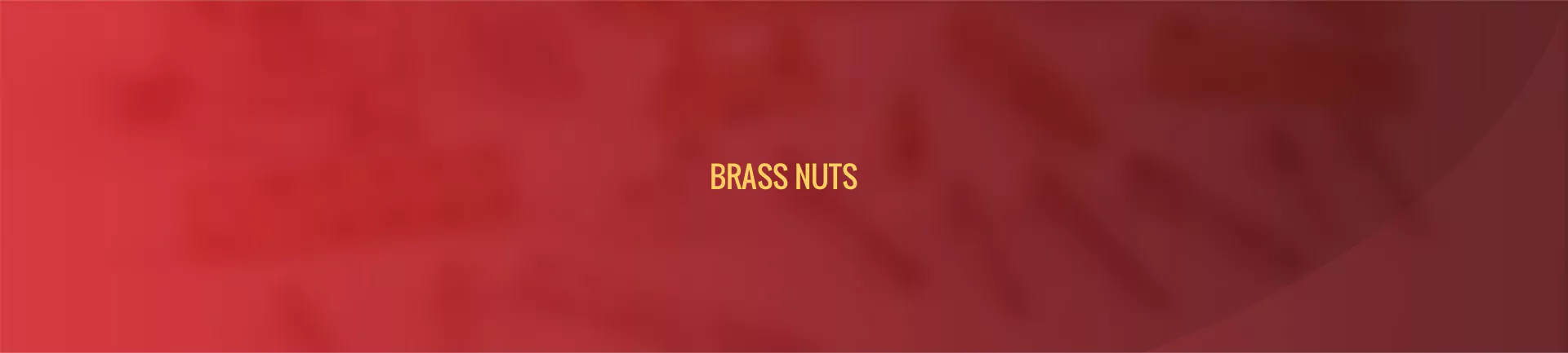 brass_nut-banner