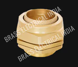 BW Cable Glands