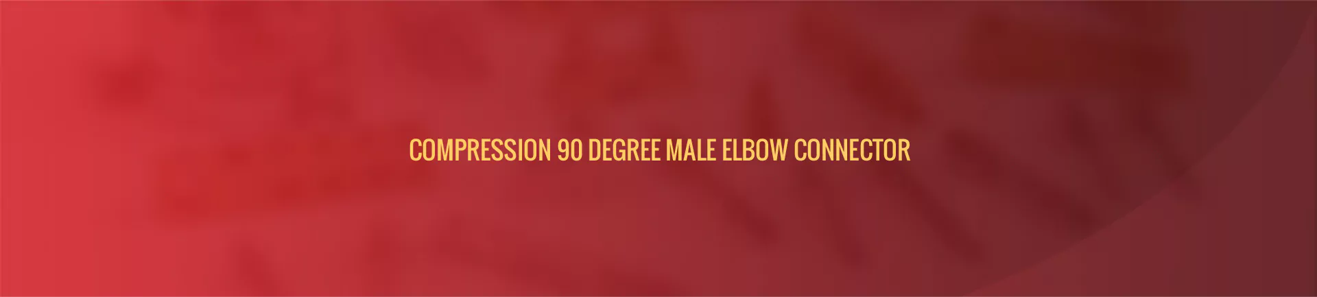 compression-90-degree-male-banner