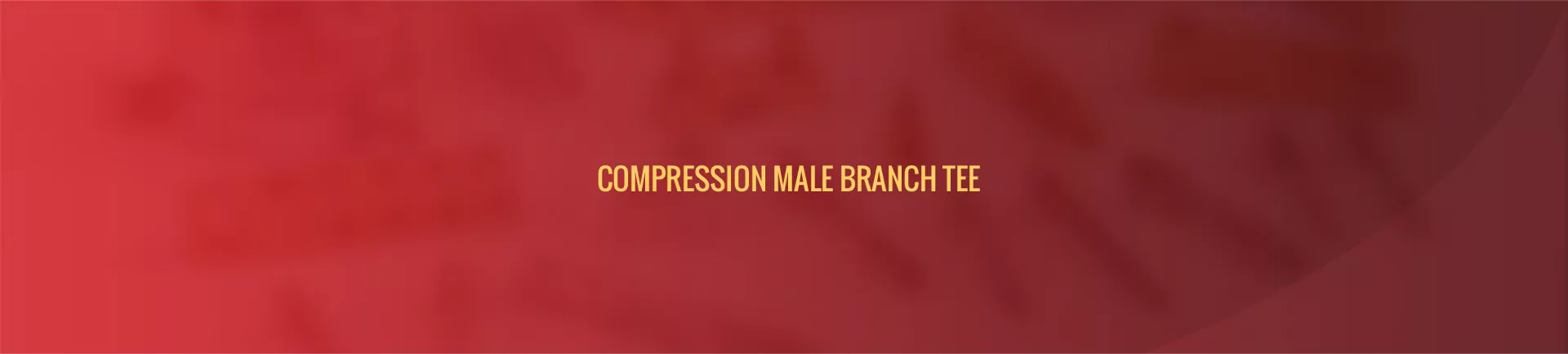 compression-male-branch-tee-banner