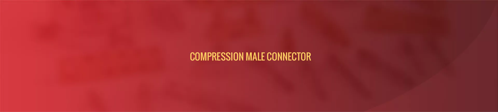 compression-male-connector-banner