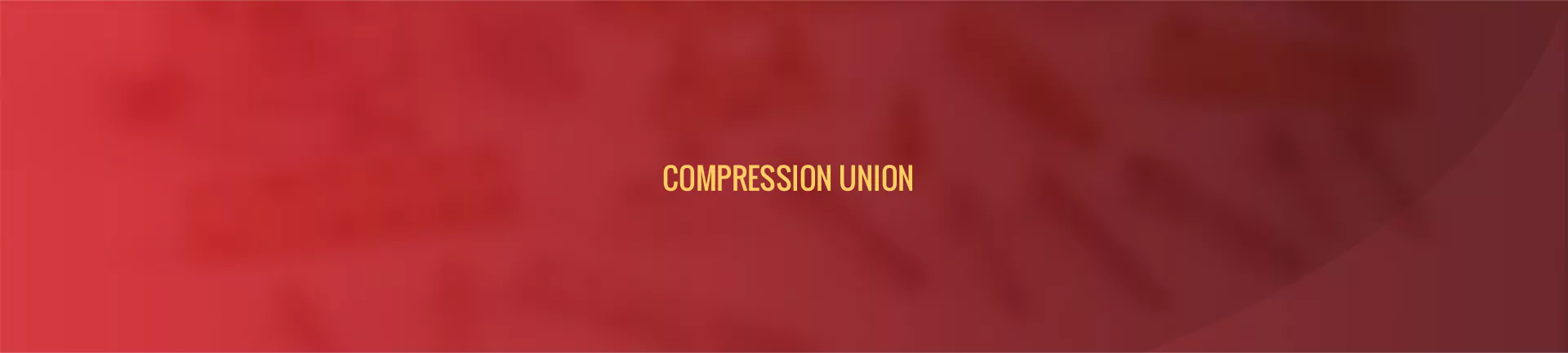 compression-union-banner
