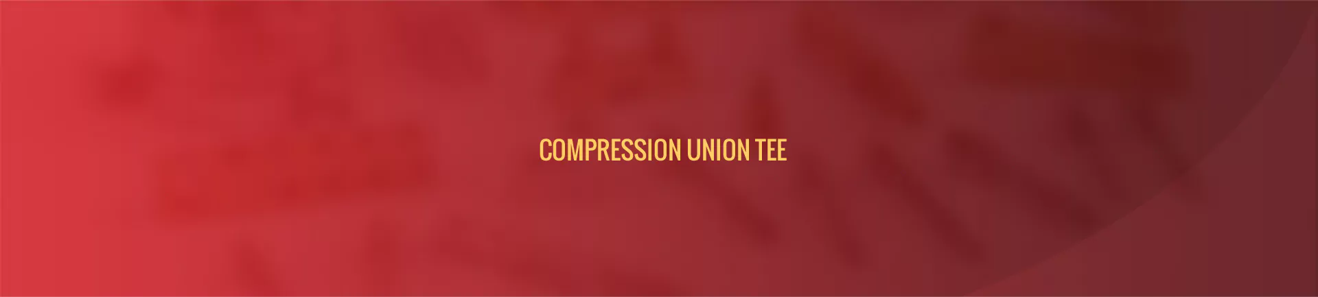compression-union-tee-banner