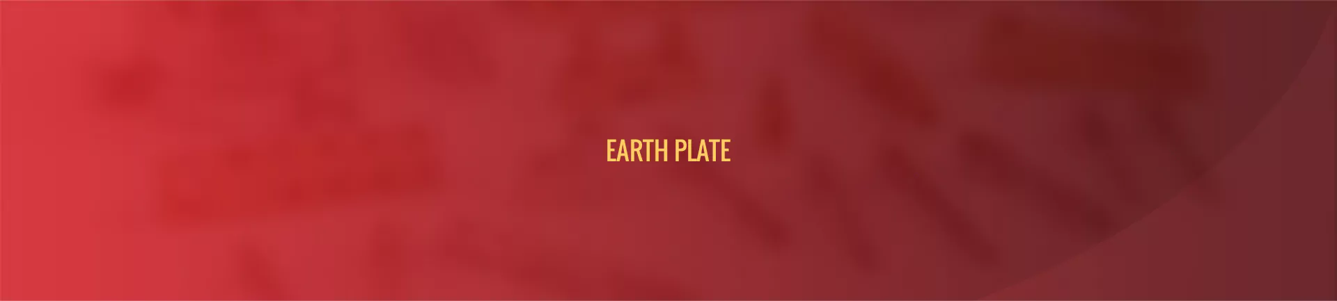 earth-plate-banner