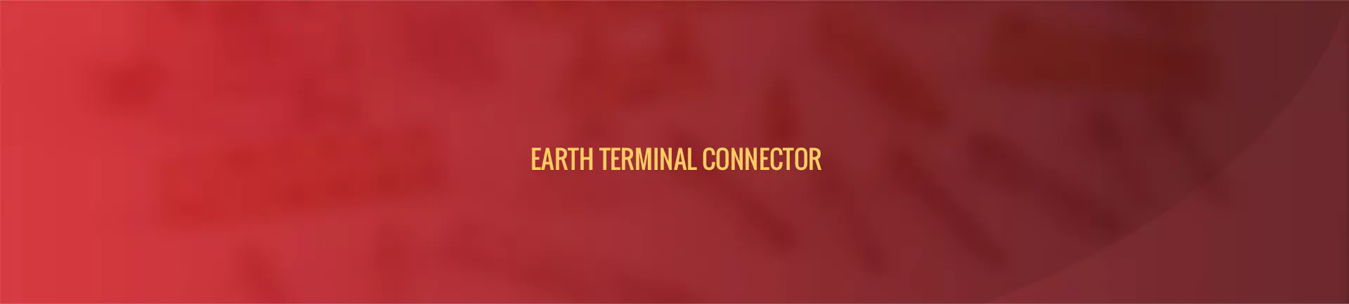 earth-terminal-connector-banner