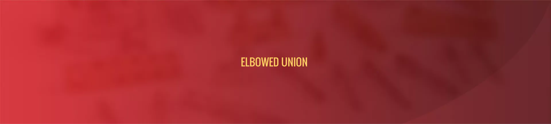 elbowed_union-banner