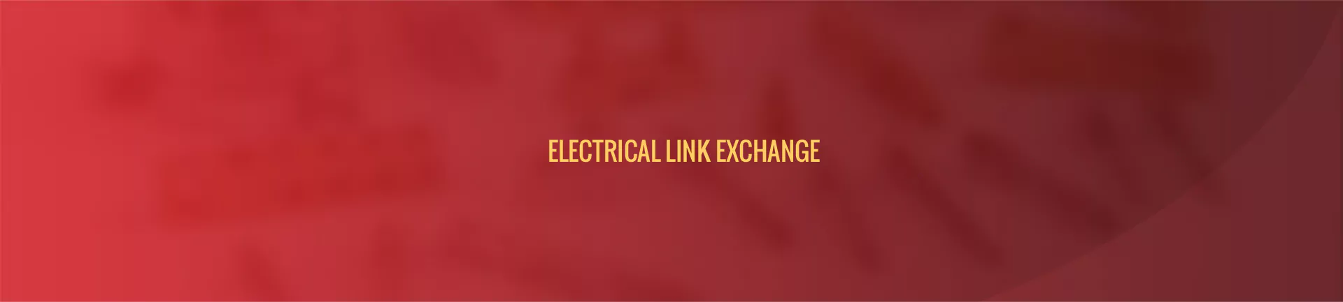 electrical-link-ex-banner