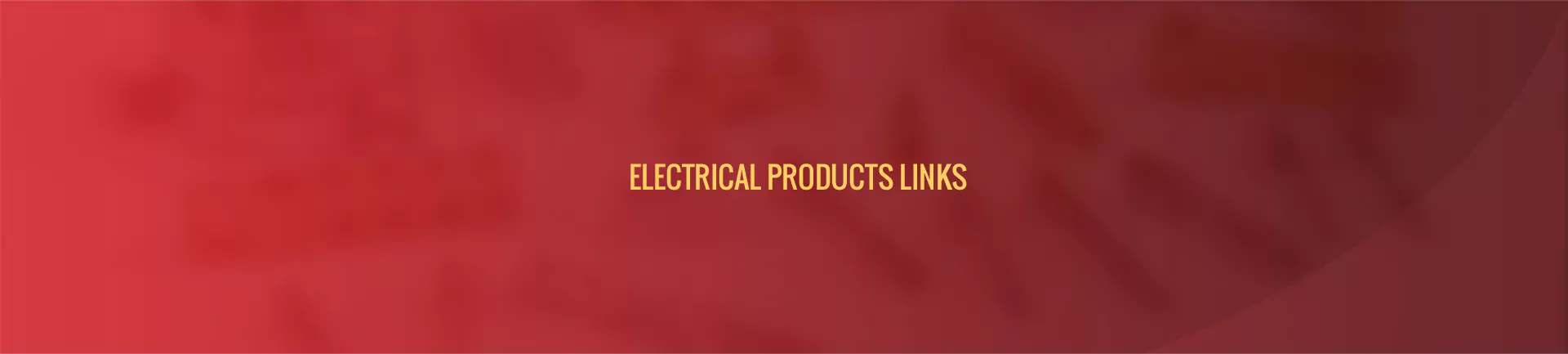 electrical-links-banner