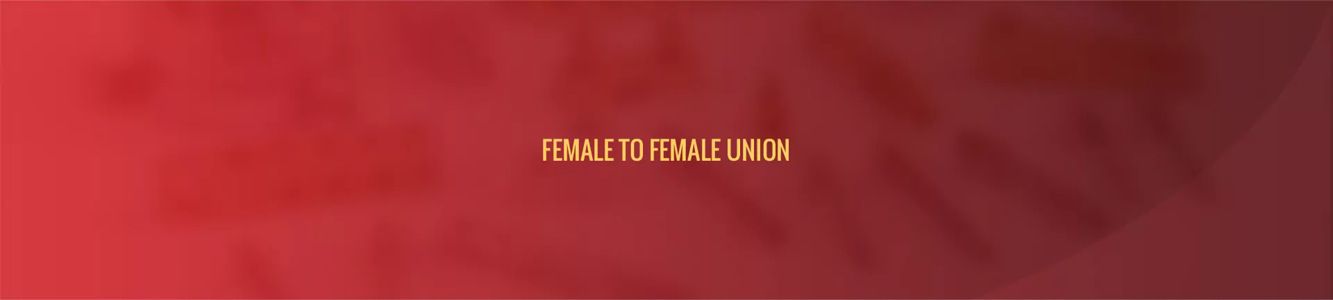 female_to_female_union-banner