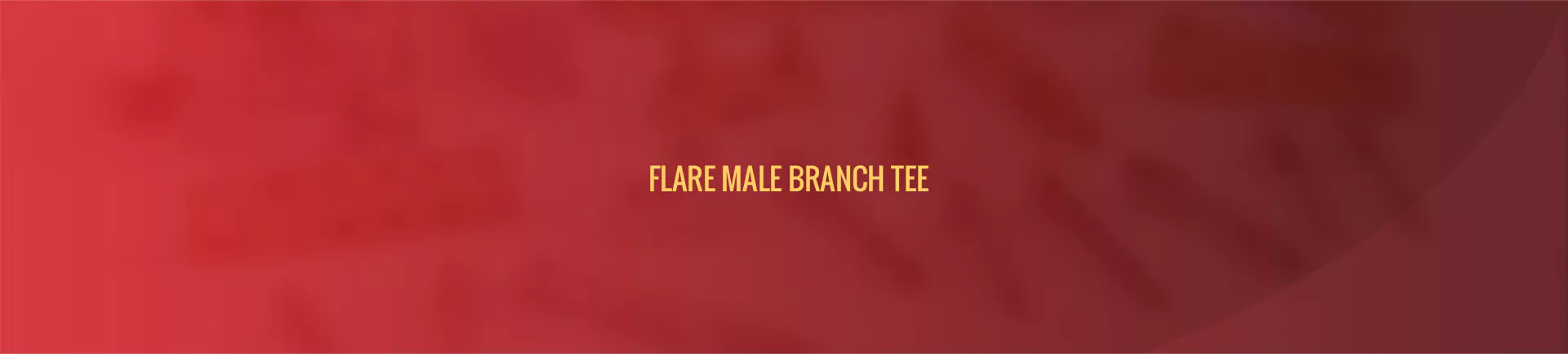 flare-male-branch-tee-banner