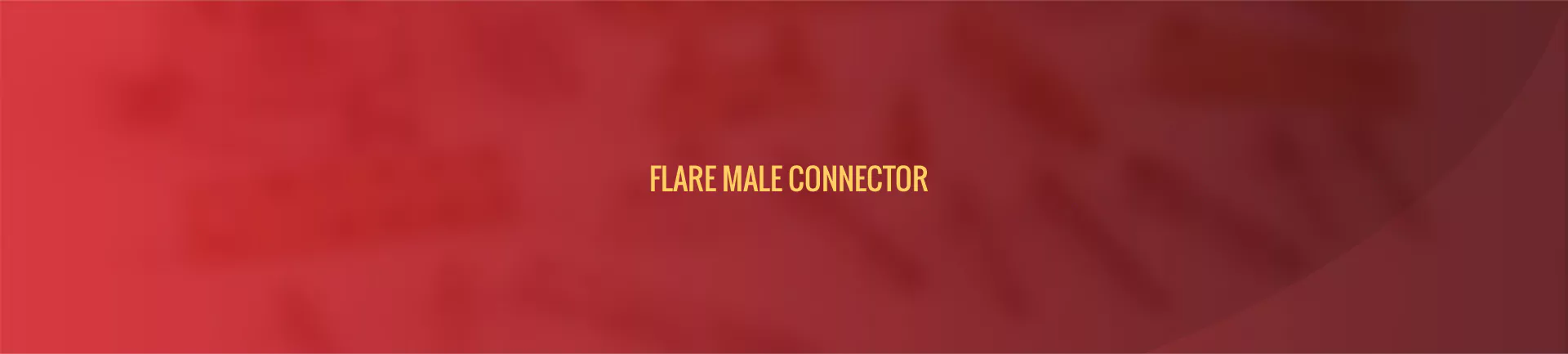 flare-male-connector-banner