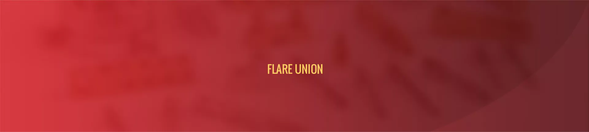 flare-union-banner