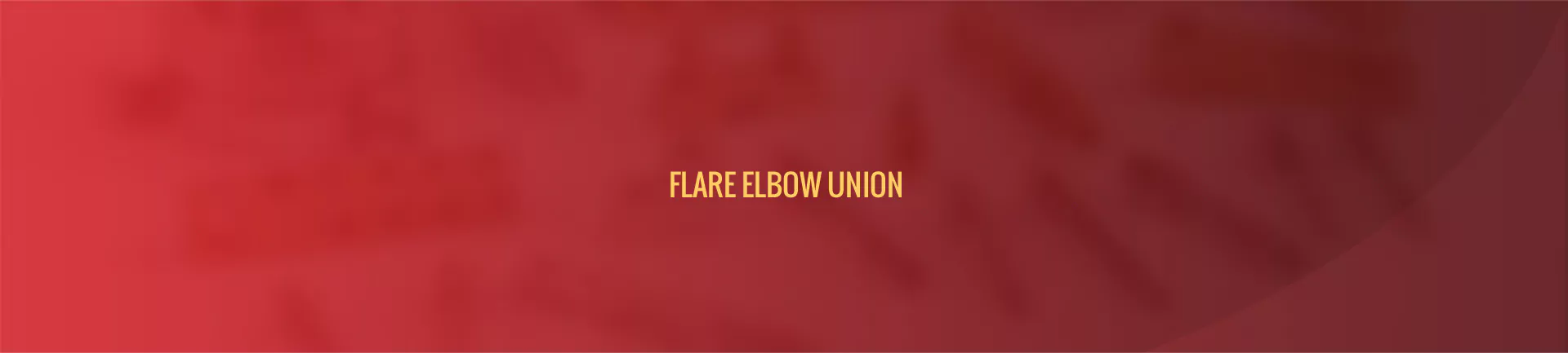 flare_elbow_union-banner