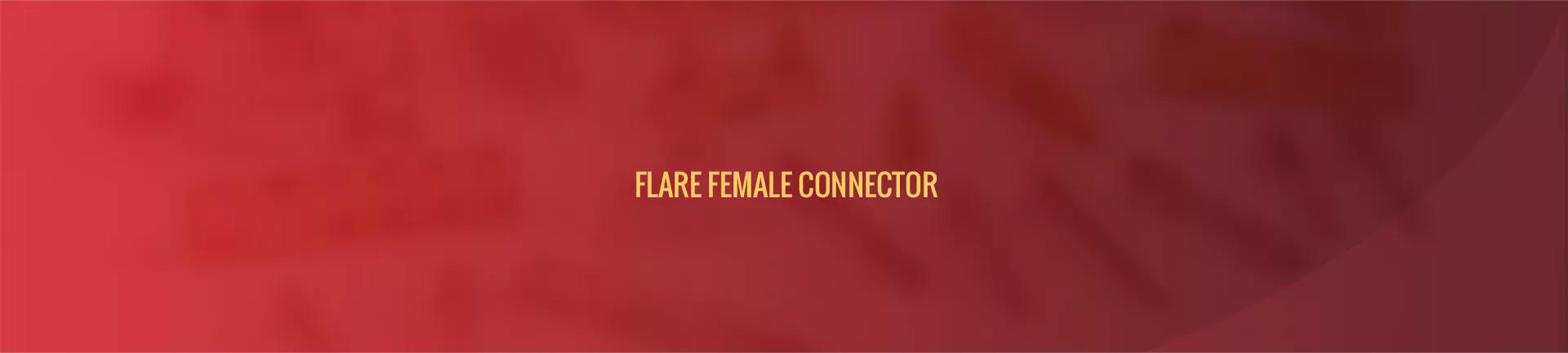 flare_female_connector-banner