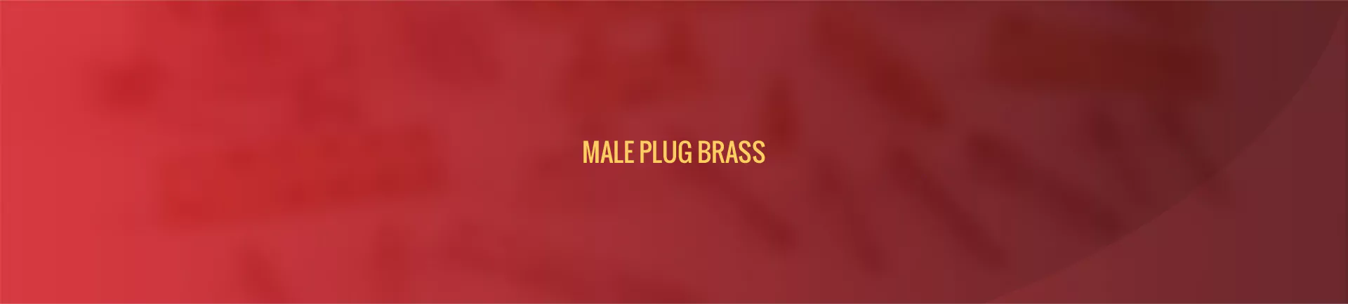 male_plug_brass-banner