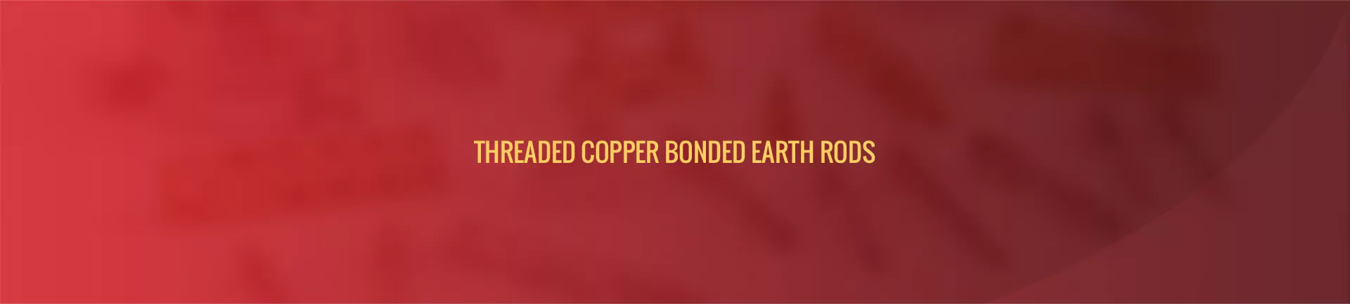 threaded-copper-bonded-eart-rods-banner